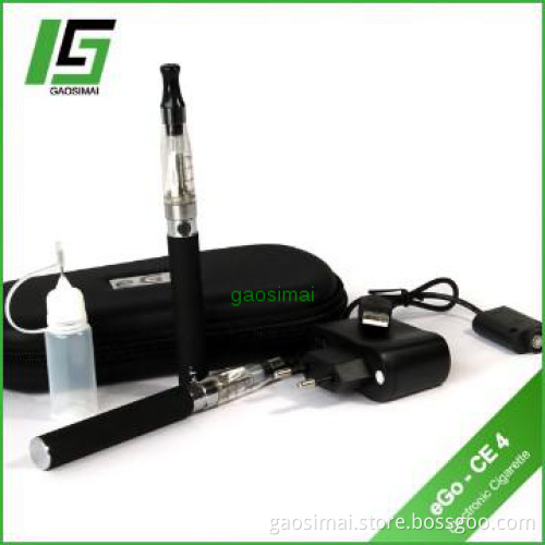 buy e cigarette eGo CE4 best e cigarette starter kit